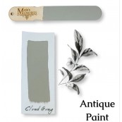 Antique Paint Maja's Memories- Cloud Gray 150 ml